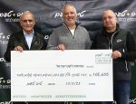 מימין יוסי שליו גידי כרוך וחגי שלום צילום אסף לב (2) (002)