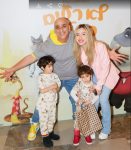 עדי ביטי