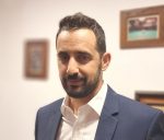 רועי הכוכבי כסמנכל סחר של קבוצת דור אלון צילום עצמי (002)