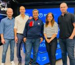 5d5a3aca-3b5d-42e2-b261-1e7b56bfe416 (002)