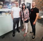 IMG-20220412-WA0000 (002)