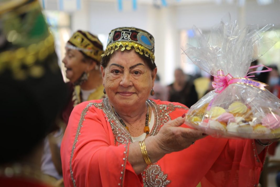 WhatsApp Image 2022-04-25 at 14.10.04 (1)