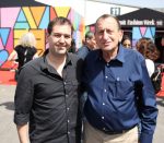 חולדאי