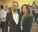 מימין- עוד חגית גולני ועוד אבי ללום קרדיט שיר שרה (002)