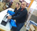 מרגנית מוזס ושלומי עקאב (002)