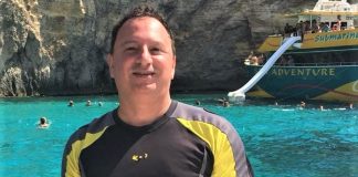 מצמצם סיכונים למשקיעים. נועם עמרם