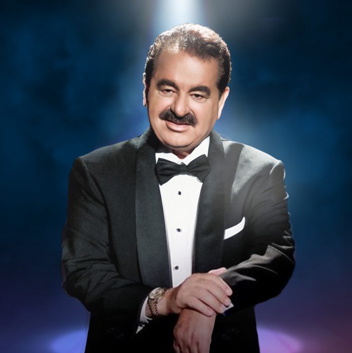 תמונת יחסי ציבור