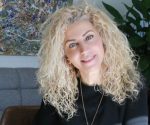 אהובה תורג'מן מנכל קבוצת BBB צילום שלומית ויזנר (002)