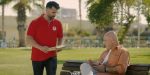 דביר בנדק וחן מזרחי מתוך הקמפיין קרדיט – יחצ (002)