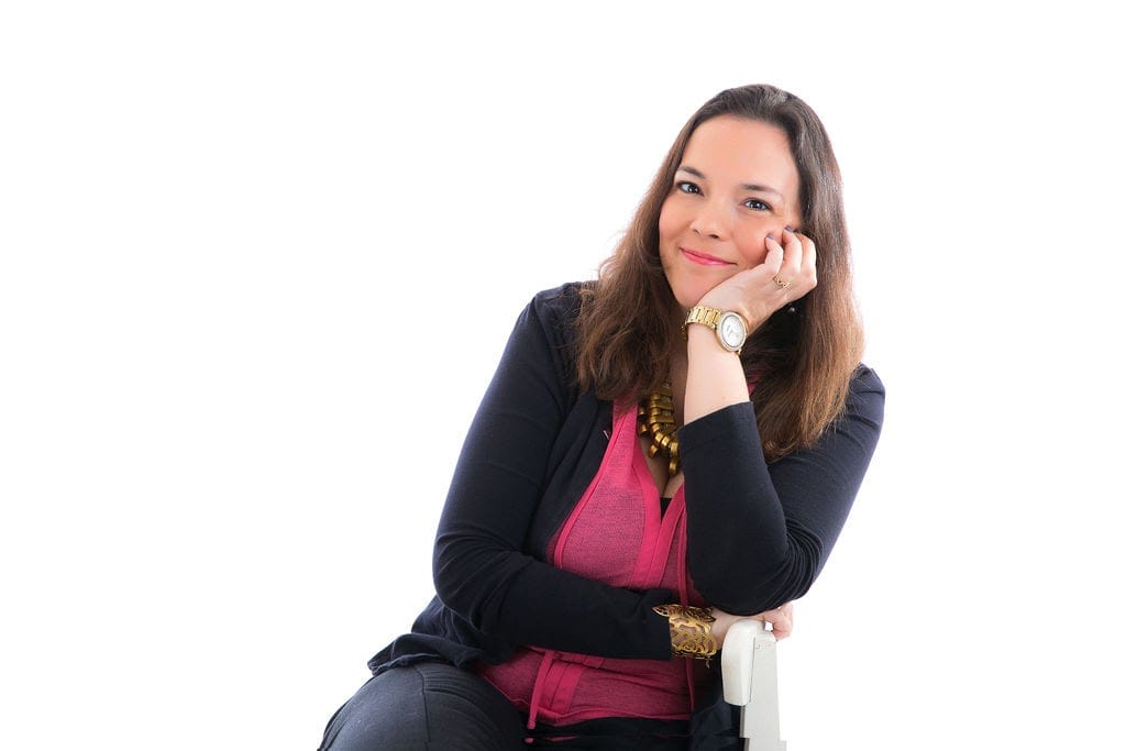 דר קורל שחר (3)