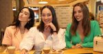 להשקת חנות גולף וגולף קו החדשה בעזריאלי ירושלים. צילום רפי דלויה (81) (002)