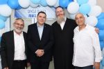 מרכז בועות צ.פוטו גולן (59) (002)