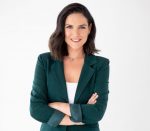סיון קליין פרזנטורית ברא צמחים קרדיט אילן בשור מאי 2022 (002)
