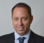 עודד גולן מנכל דור אלון צילום תמר מצפי (003)