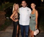 רוסלנה רודינה שף דוד גדג' ושלומית אזרד צילום אור גפן (002)