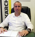 תומס וייס מנכ"ל חב' קרשר ישראל צילום מורג ביטן אישור לפרסום ללא תשלום (003)