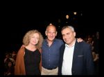 ‏‏לכידה