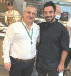 01.השף אבי ביטון רן כצמן מנכל חב' עידית- צילום יחצ אישור לפרסום ללא תשל.._ (002)