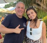 IMG-20220606-WA0063 (002)