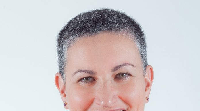 חודש הגאווה הוא לא רק מצעדים