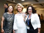 אייסף ערב התרמה 2022