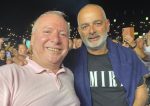 זבל
