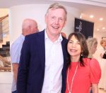 יונה ברטל ושגריר נורבגיה בישראל קורה אוס צילום אלירן אביטל (002)