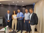 מימין – רם סמו גיא הרפז ניסן לוי עדן אבבה משה לארי קרדיט יחצ (002)