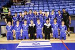 משלחת טורניר כדור יד של נס ציונה צילום- דיגי שרק (1) (Custom) (002)