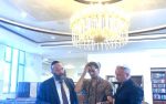 סמיון גרפמן שון בלאיש והרב עמאר בבית כנסת מאורות (002)