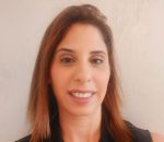 עדי ברנוביץ (002)