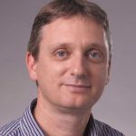 רון שולויס מנכל וואלה שופס צילום יחצ (002)