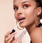 רשת סקארה צילום אלכס ליפקין (2) (002)