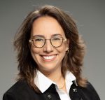 שירלי גלס1 – צלם רמי זרנגר (002)