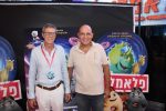 DSC_2390 (002)
