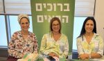 IMG-3117 (002)