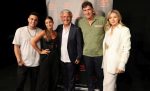 delouyarafi 24.07 (148) (002)