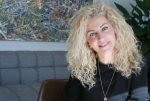 אהובה תורג'מן מנכל קבוצת BBB צילום שלומית ויזנר (002)