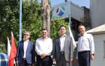 ביקור שגריר סין בישראל במחלבת תנובה – צלם רפי דלויה (003)