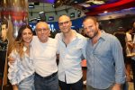 יוני גיל אריה ונטלי סבן (002)