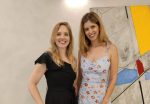 מימין לילך שמול ושלומית אורן צילום שיר זלצמן (002)