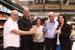 מימין שרון שיין חגי שלום אורלי ליבוב אלון אשכנזי ויוסי שליו צלם אסף לב (002)