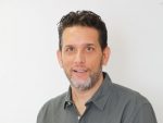 פיצה האט_מנכל שמוליק ברוך_צילום רפי דלויה (002)