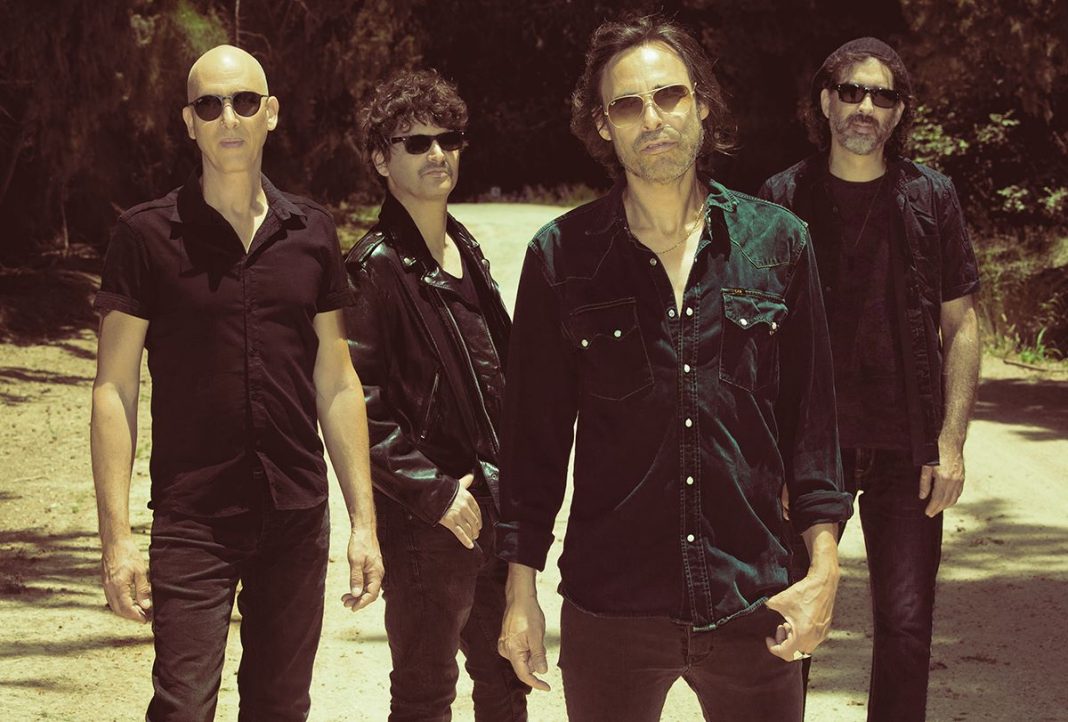 איפה הילד. קרדיט צילום אלכס פרגמנט