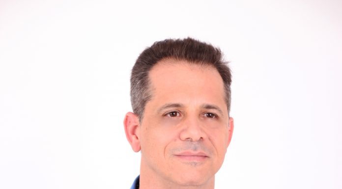 נעים מאוד: מועמד חדש לרשימת מפלגת העבודה לכנסת – רועי מימרן, יו"ר פורום החוסכים לפנסיה