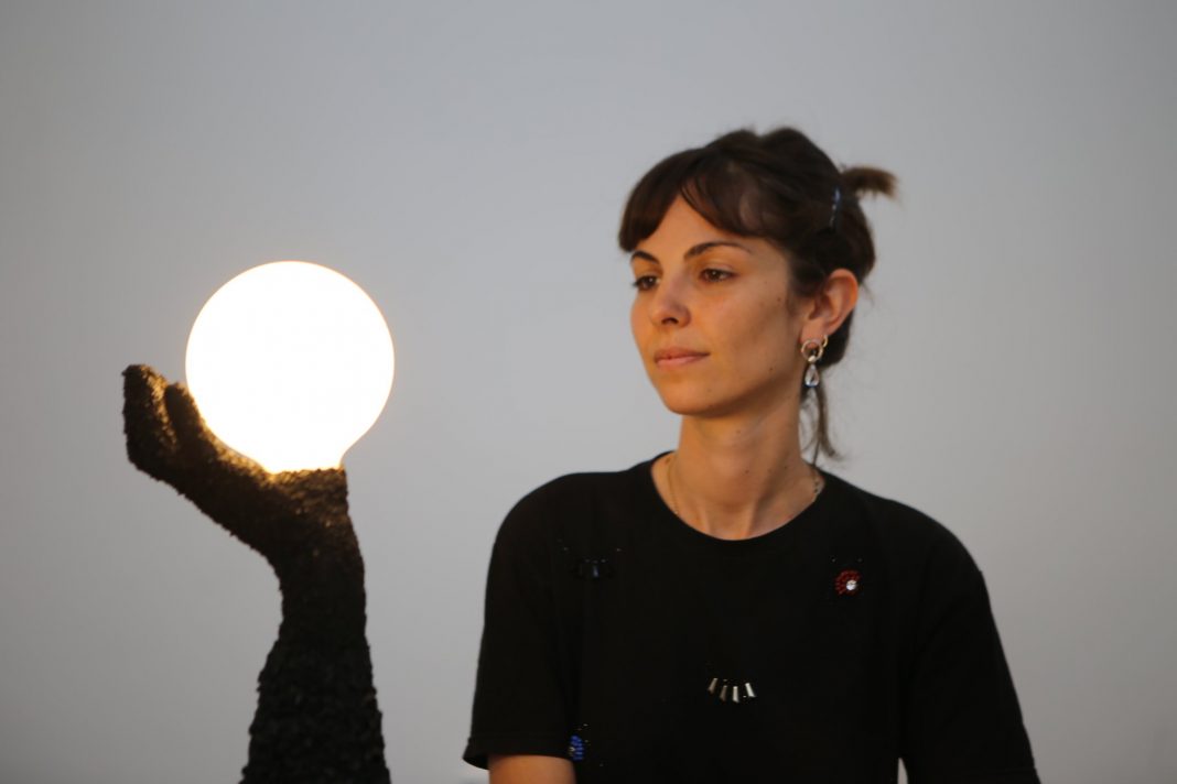 295992264_10160008208923320_4204180654042421592_n