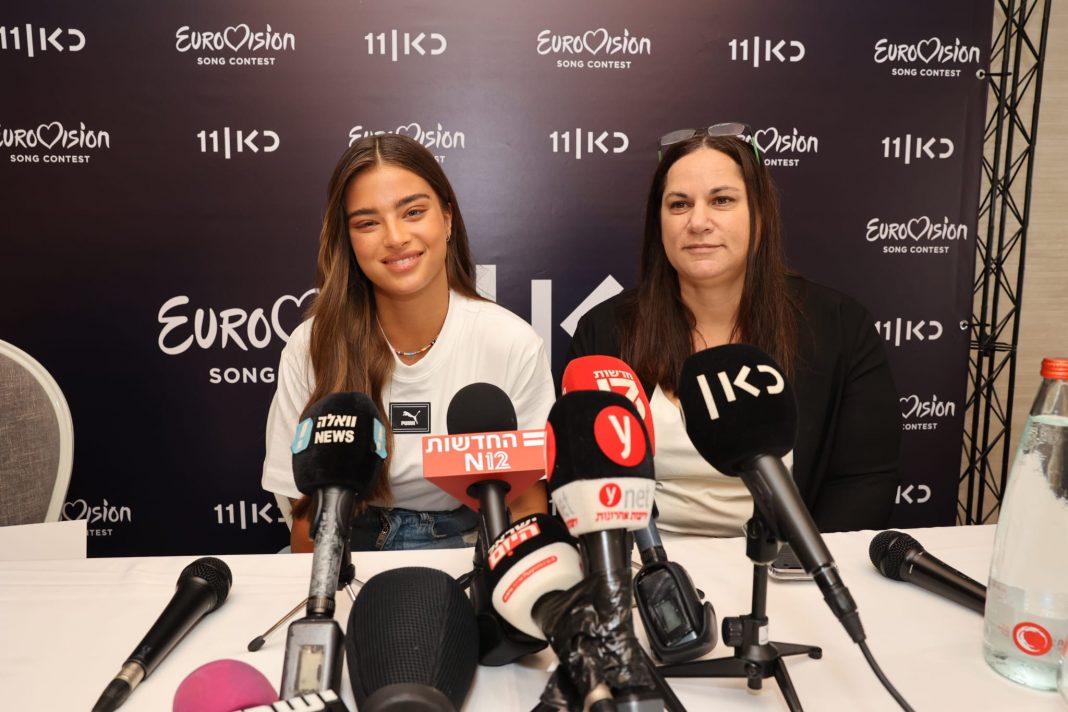 WhatsApp Image 2022-08-10 at 10.07.34