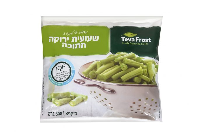 חברת ישרקו משיקה מותג חדש של ירקות קפואים תחת השם טבעפרוסט צילום אסף לוי (11)