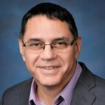 אמיר גיסין מנכ"ל מכבי תנועה עולמית – צילום יחצ אישור לפרסום ללא תשלום