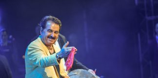 צילום: באדיבות יובל אראל